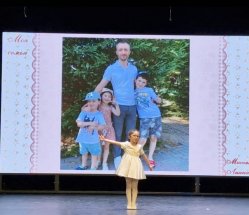 img (3)